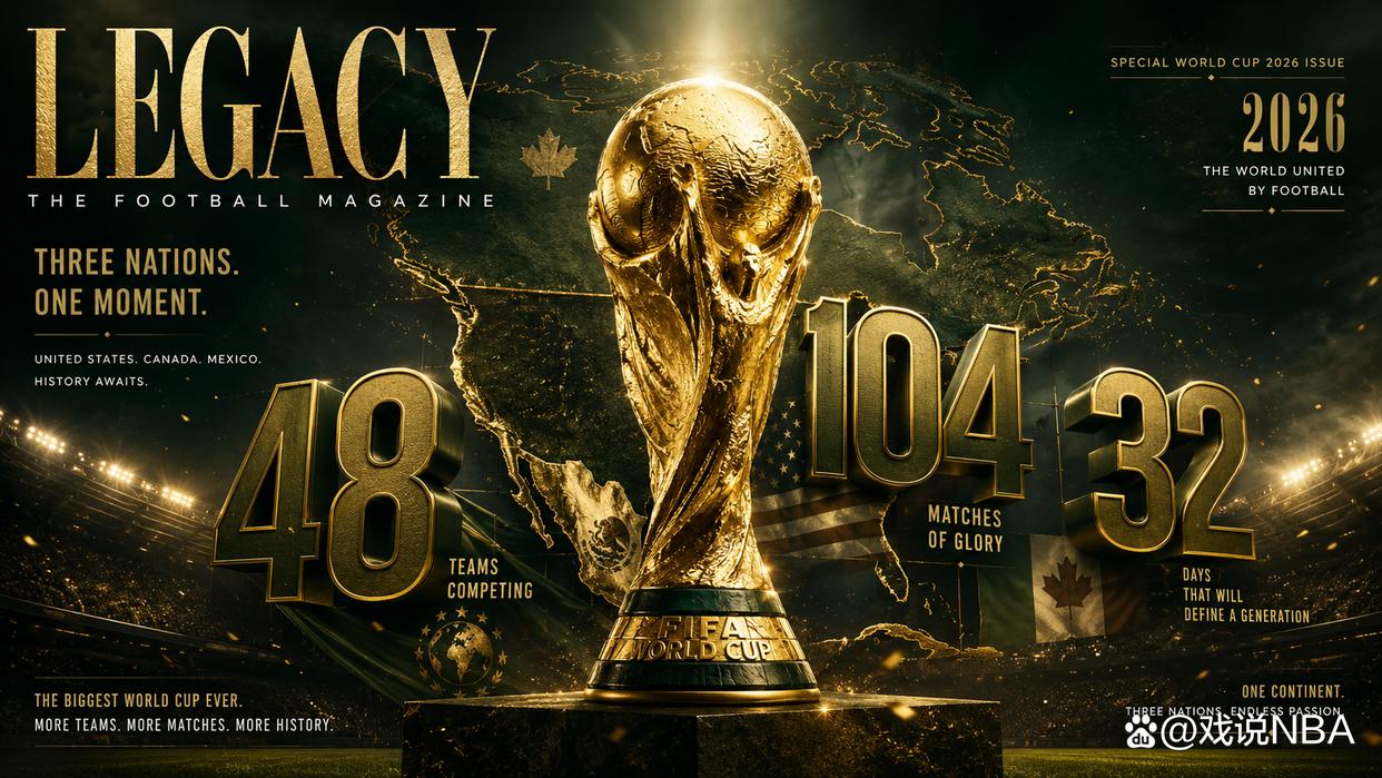 Bet365 图标