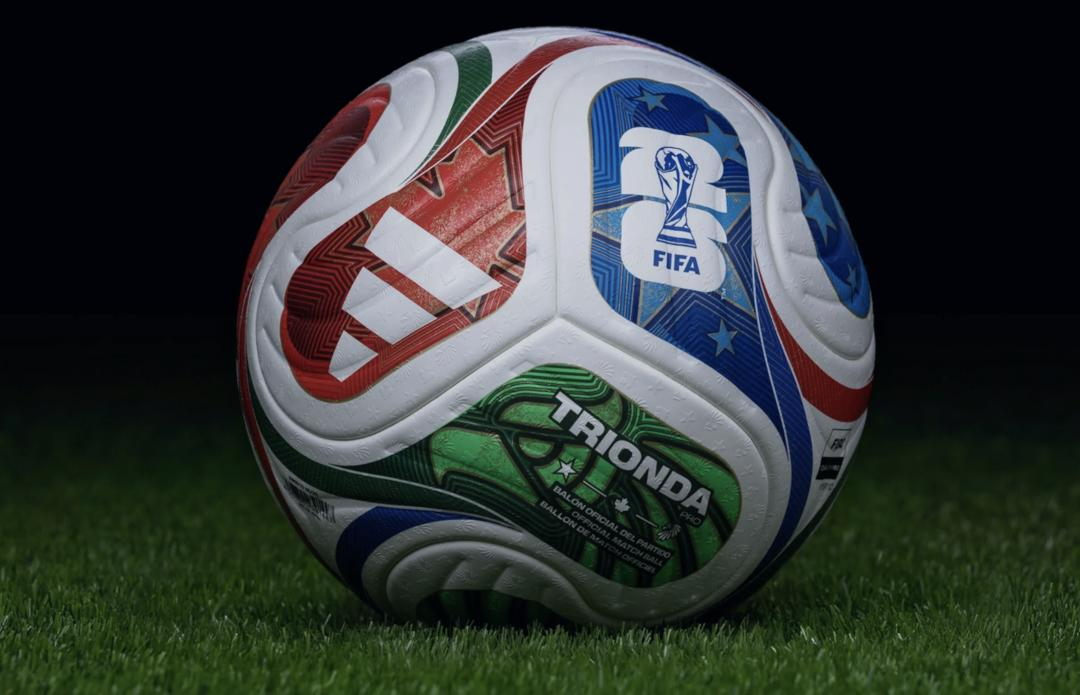 Betway 图标
